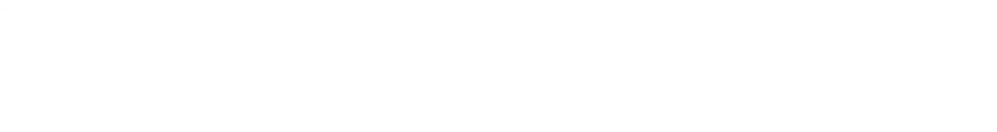 Tenzing