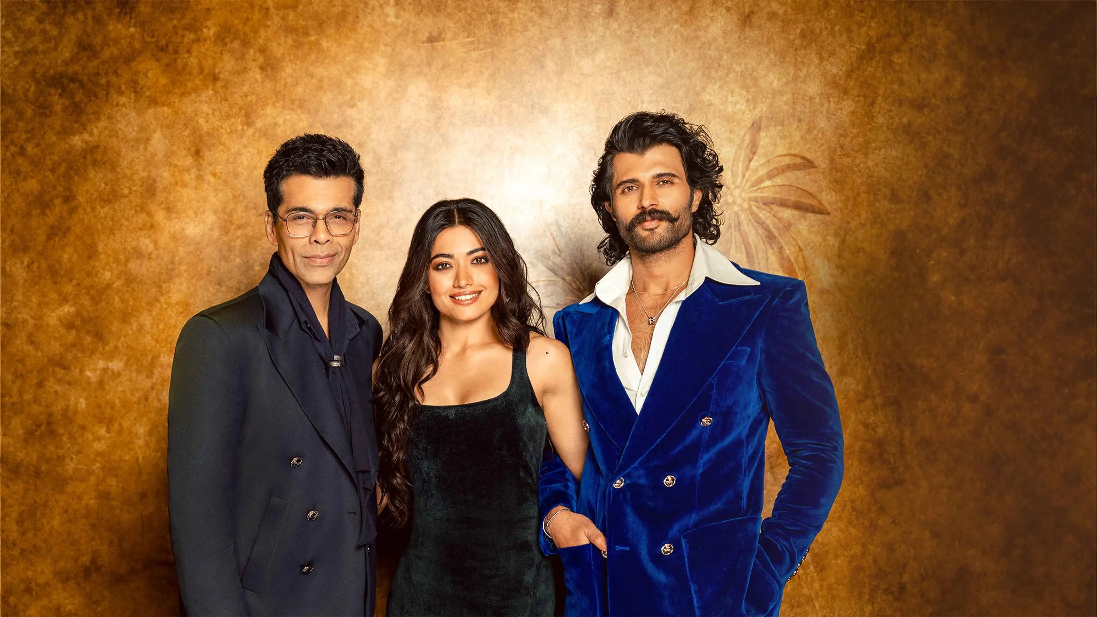 Koffee With Karan