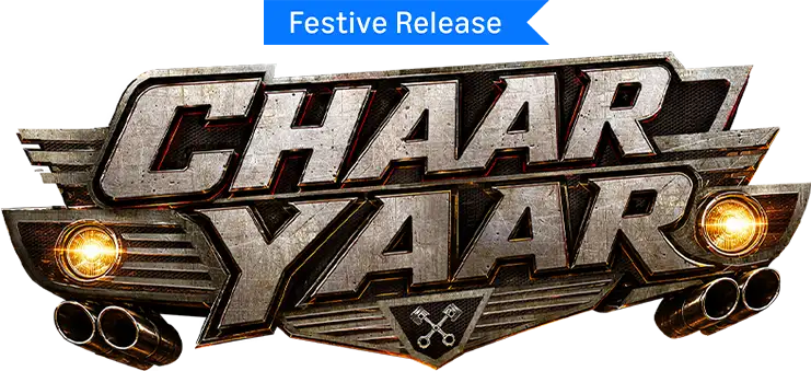 Chaar Yaar