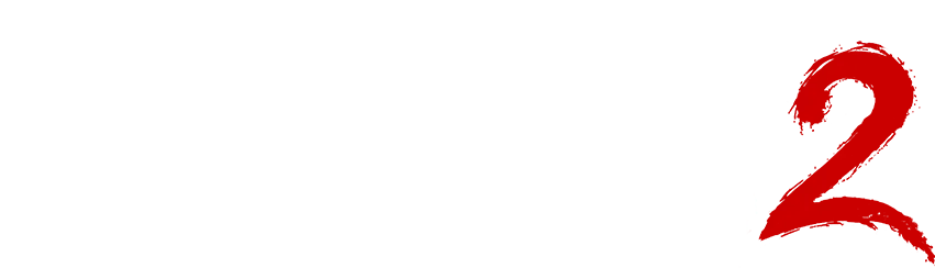 Shwetkali
