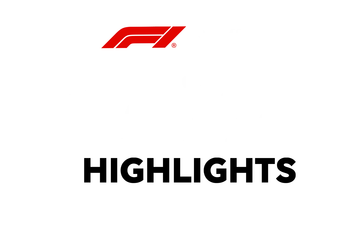 USA GP 2026: Practice 2 - Highlights