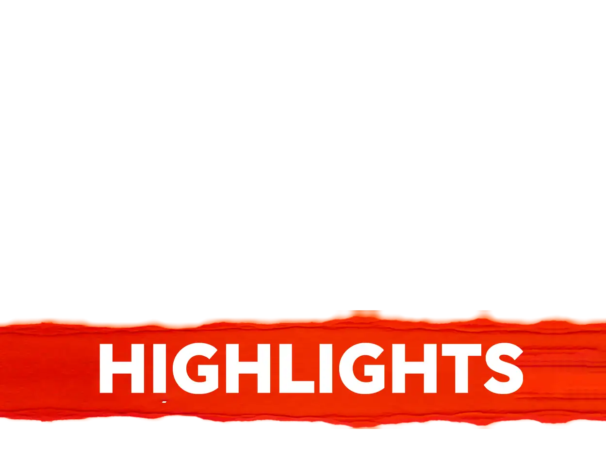 FC Barcelona 1-2 Real Madrid | Round 10