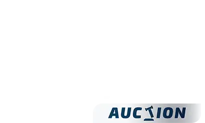 TATA WPL 2027: Player Auction