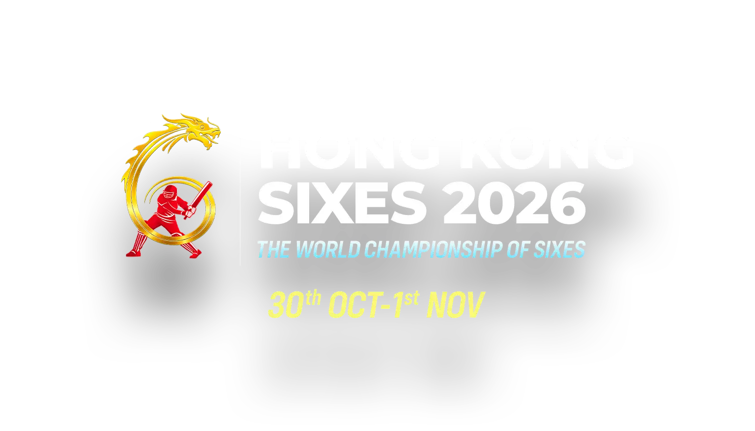 India vs Pakistan, Hong Kong sixes 2026: Live on FanCode!