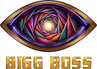 Bigg Boss - Hindi