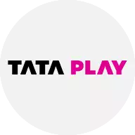 Tatasky